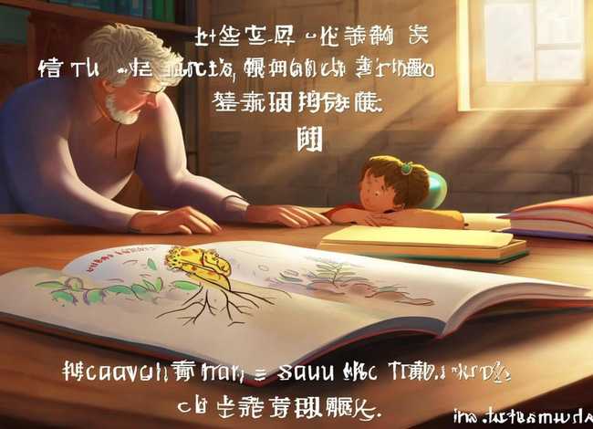 英语谚语故事带翻译、英语谚语故事小短文翻译