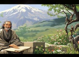 乐不思蜀的故事 刘备乐不思蜀的故事