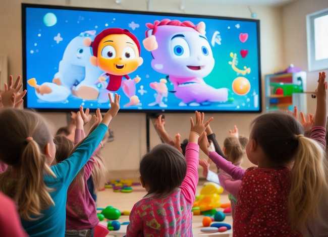 培生幼儿英语原版音频 培生幼儿英语原版音频百度网盘