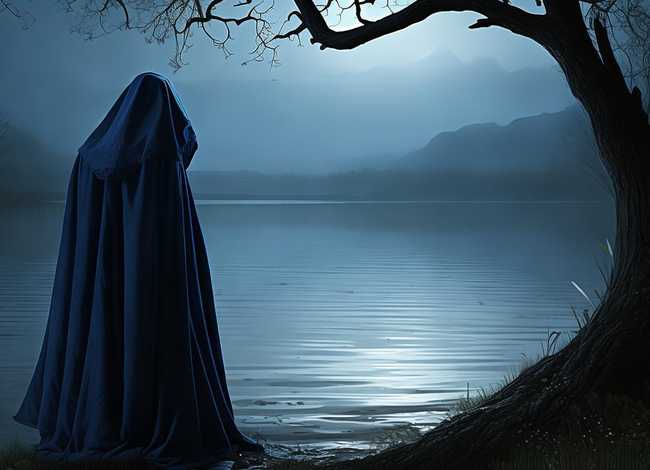 伤感短篇小故事 伤感短篇小故事100字