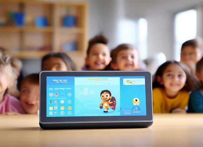 故事光早教投影仪说明书 - 故事光早教投影仪498元怎么用 故事光早教投影仪说明书 - 故事光早教投影仪498元怎么用