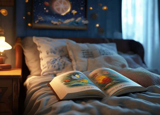 睡前故事丑小鸭全集（睡前故事丑小鸭全集在线听）