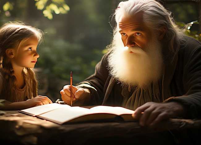 托尔斯泰的故事100字(托尔斯泰的小故事100字) 托尔斯泰的故事100字(托尔斯泰的小故事100字)