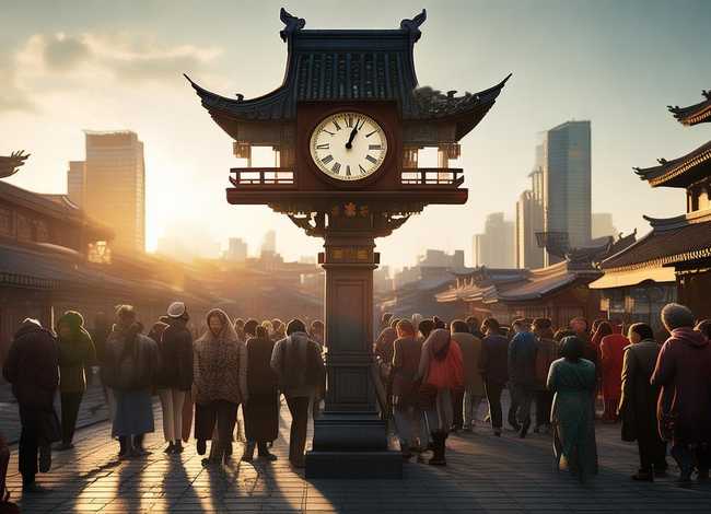 北京故事歌曲 北京故事歌曲滴答