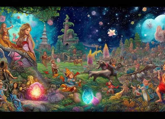 歌中的故事大全 - 歌中的故事大全图片