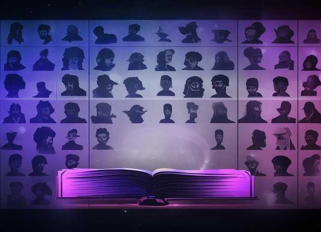 有关哲学人物介绍的ppt;哲学家人物介绍ppt模板 有关哲学人物介绍的ppt;哲学家人物介绍ppt模板