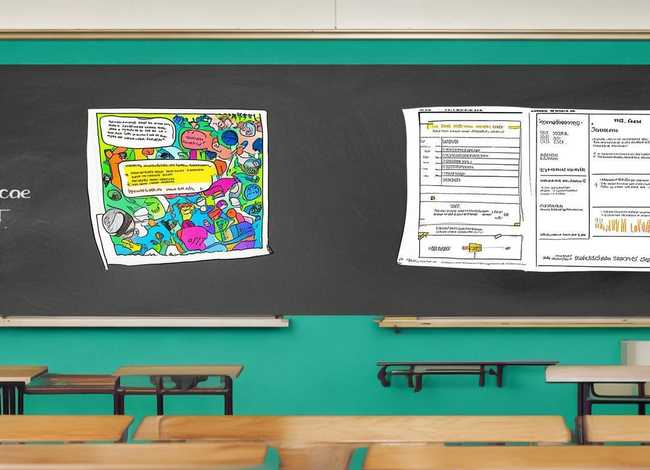 课程故事和课程案例 - 课程故事和课程案例的区别