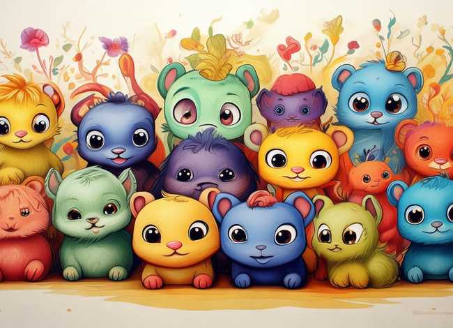 绘画故事绘本幼儿园精装(幼儿园简笔画绘本故事集) 绘画故事绘本幼儿园精装(幼儿园简笔画绘本故事集)