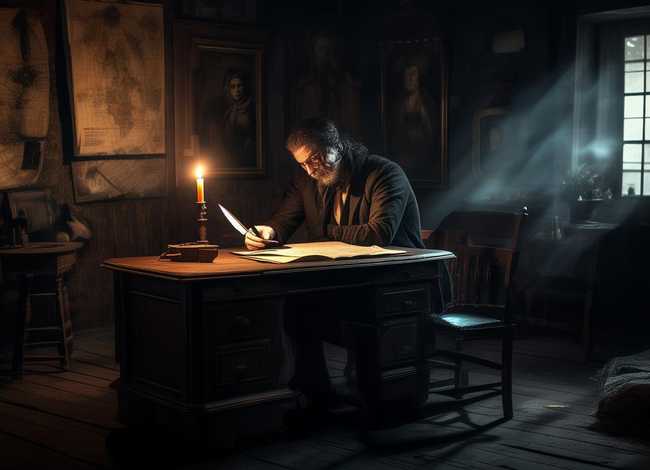 张震讲故事还活着吗、张震讲故事还活着吗是哪一期