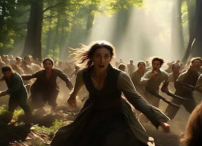 有动作的故事视频 有动作的故事视频素材 有动作的故事视频 有动作的故事视频素材