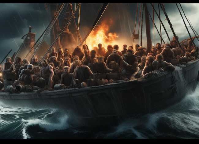 破釜沉舟的经典故事,破釜沉舟的经典故事有哪些 破釜沉舟的经典故事,破釜沉舟的经典故事有哪些