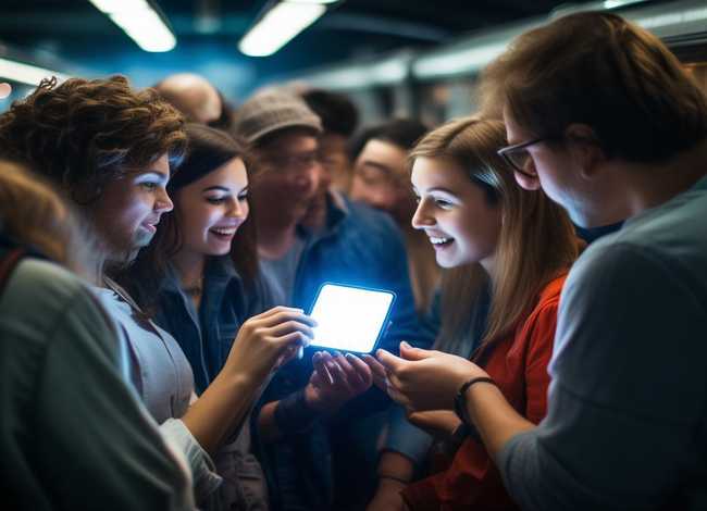 地铁小故事游戏 - 地铁小故事游戏怎么玩