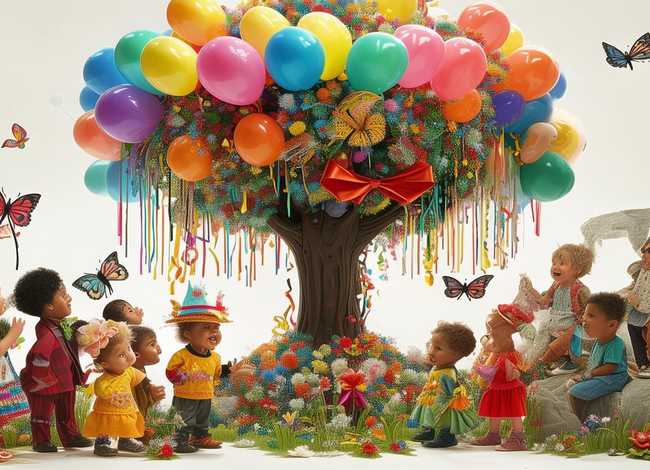 播放六一儿童节的儿童故事 六一儿童节的故事 播放六一儿童节的儿童故事 六一儿童节的故事