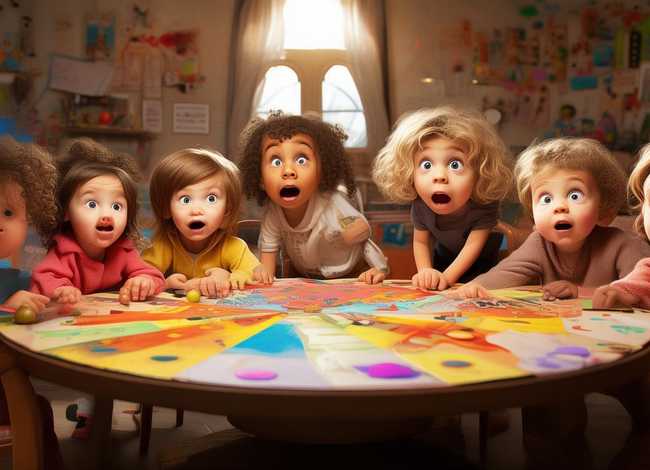 改编为幼儿生活故事,改编为幼儿生活故事的电视剧 改编为幼儿生活故事,改编为幼儿生活故事的电视剧