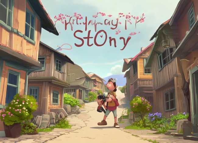 平凡的故事视频 平凡的故事视频素材