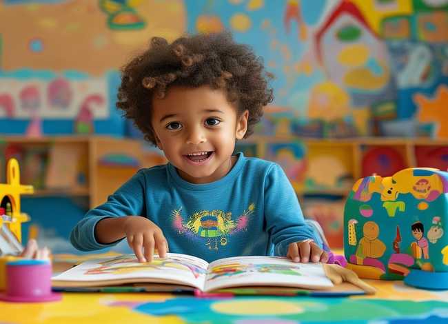 幼儿讲故事配音乐,幼儿讲故事配音乐教案 幼儿讲故事配音乐,幼儿讲故事配音乐教案