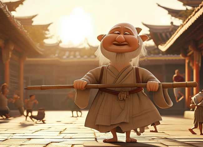 济公故事大全书籍；济公故事大全书籍在线阅读