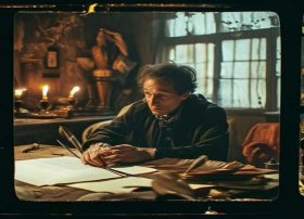 文字讲故事视频制作 文字讲故事视频制作方法