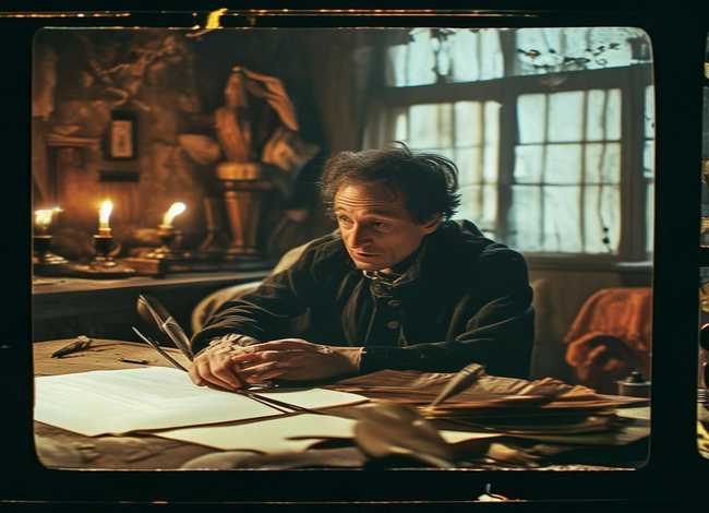 文字讲故事视频制作 文字讲故事视频制作方法 文字讲故事视频制作 文字讲故事视频制作方法