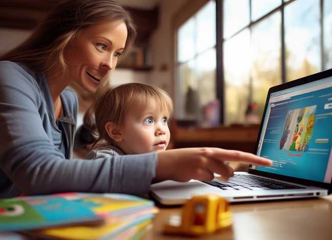 儿童故事mp3怎么下载、mp3怎么下载故事给孩子听