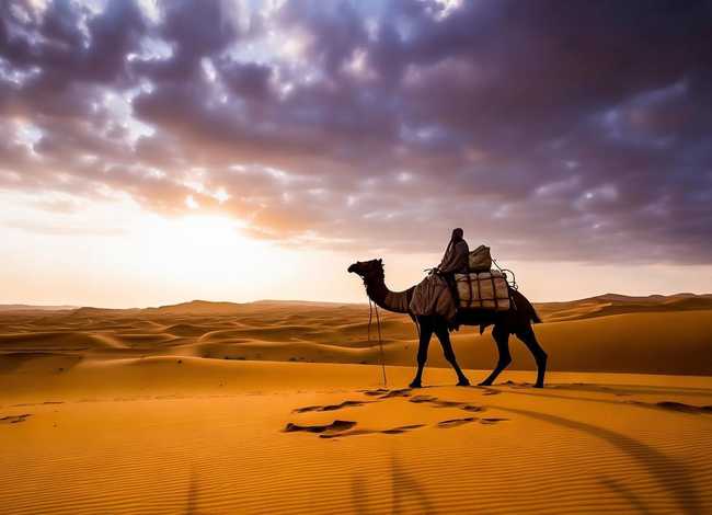 撒哈拉的故事 简书 撒哈拉的故事 简书介绍 撒哈拉的故事 简书 撒哈拉的故事 简书介绍