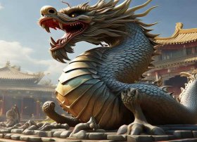 鼎的故事或传说 鼎的相关故事