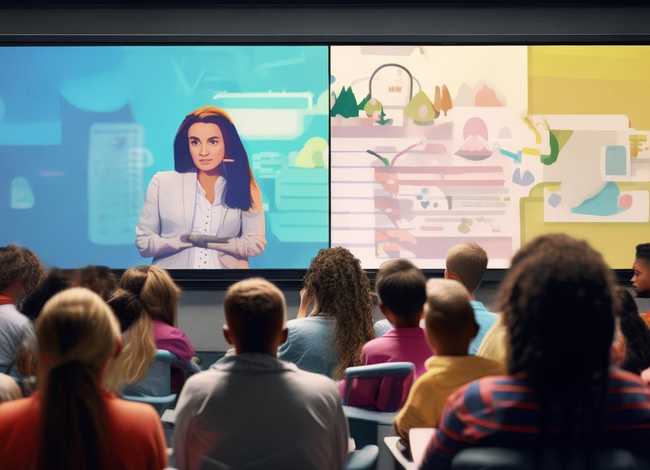 编写故事视频 编写故事视频教程