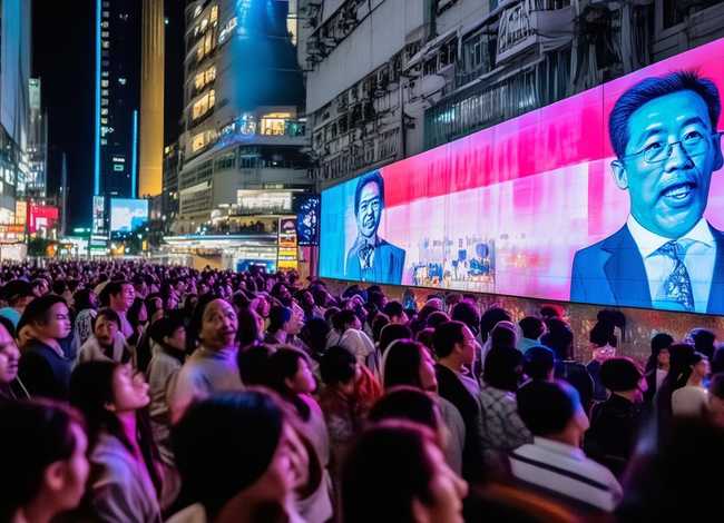 粤语演讲的视频、粤语演讲的视频在哪里看 粤语演讲的视频、粤语演讲的视频在哪里看