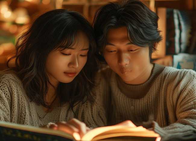 所谓婚姻小说全文阅读（所谓婚姻小说全文阅读无弹窗）