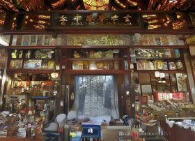 爸爸妈妈一起讲的故事，爸爸妈妈一起讲的故事有哪些