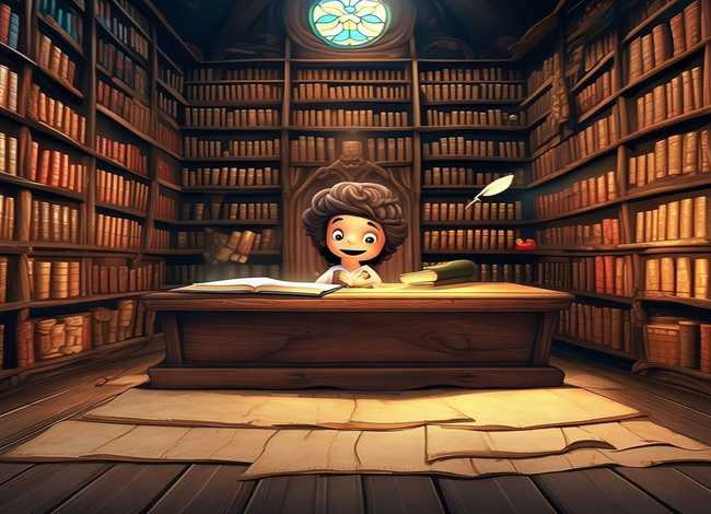 一些故事简介 一些故事简介怎么写