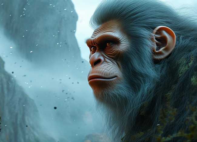 三打白骨精的过程中孙悟空有哪些心理活动 - 在三打白骨精中孙悟空有哪些变化