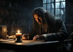 张震讲故事非死不可；张震讲故事非死不可是哪一期