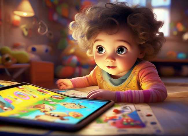 4岁儿童讲故事app、讲故事4岁宝免费听