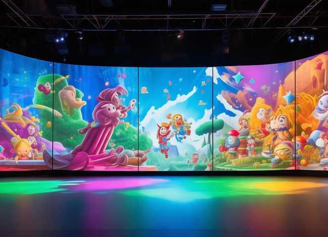 4399幼儿故事视频大全连续播放(4399幼儿故事视频大全连续播放下载) 4399幼儿故事视频大全连续播放(4399幼儿故事视频大全连续播放下载)