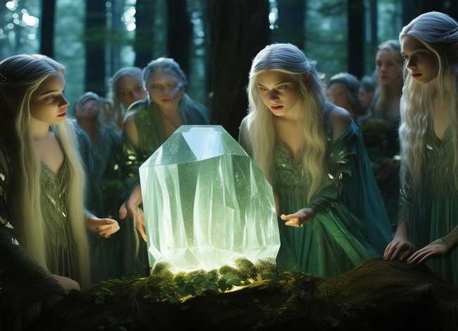 精灵传说视频、精灵传说视频攻略 精灵传说视频、精灵传说视频攻略