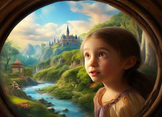 看图讲故事看图写话（看图讲故事看图写话图片）