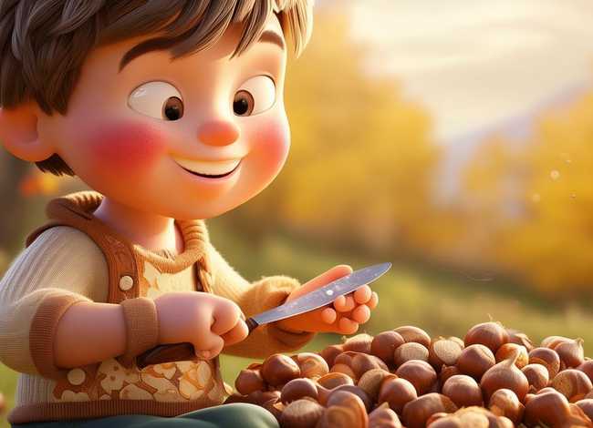 儿童吃板栗对身体有好处吗、儿童吃板栗对身体有好处吗知乎 儿童吃板栗对身体有好处吗、儿童吃板栗对身体有好处吗知乎