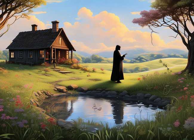 诗人的故事文字版;诗人的故事文字版下载 诗人的故事文字版;诗人的故事文字版下载