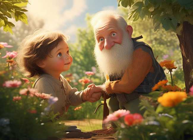 儿童感恩故事大全;感恩故事大全幼儿 儿童感恩故事大全;感恩故事大全幼儿