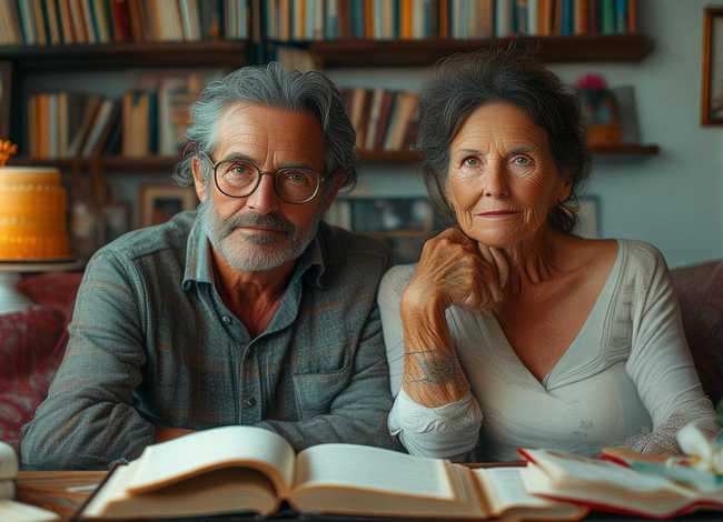 婚姻故事深度解析（婚姻故事深度解析在线阅读）