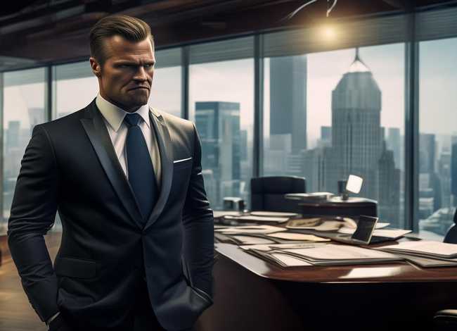 霸道总裁故事大全免费听;霸道总裁故事大全免费听书 霸道总裁故事大全免费听;霸道总裁故事大全免费听书