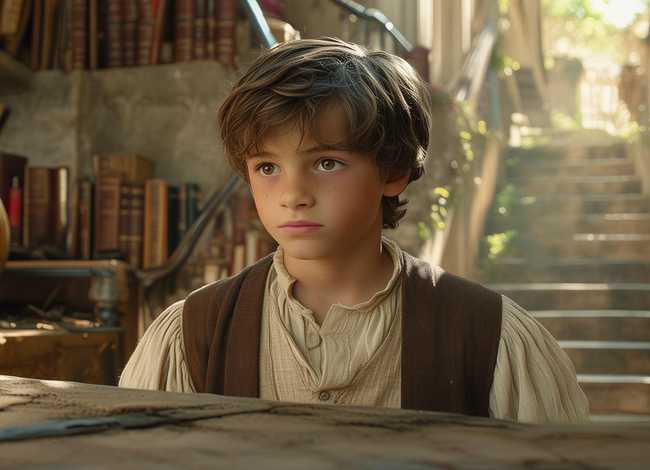 小学课文伽利略的故事，小学课文伽利略的故事有哪些