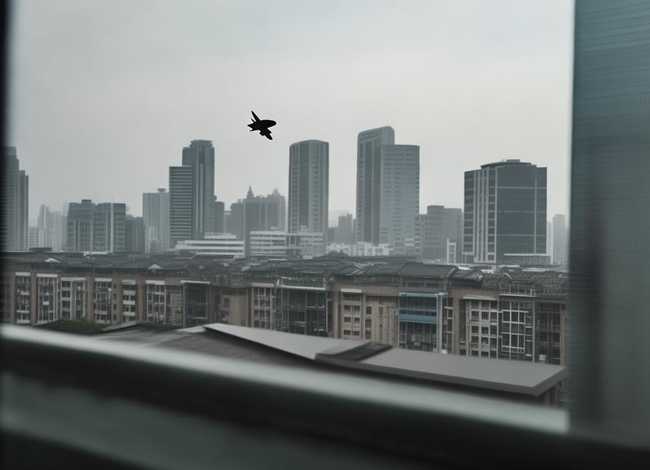 成都儿童坠楼案宣判结果；成都儿童坠楼案宣判结果查询