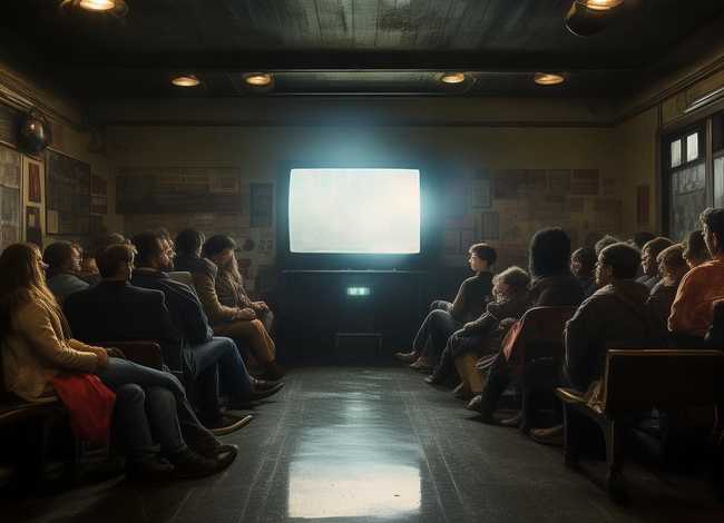 候车室的故事合集、候车室的故事合集播放