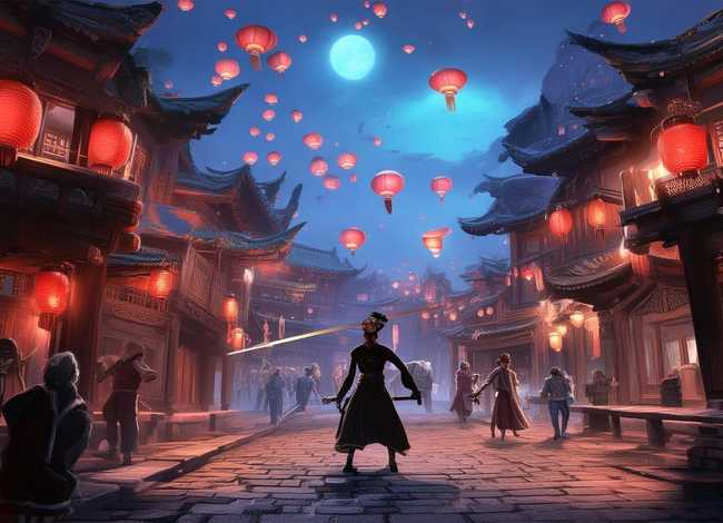 东方故事游戏官网 - 东方故事游戏官网首页