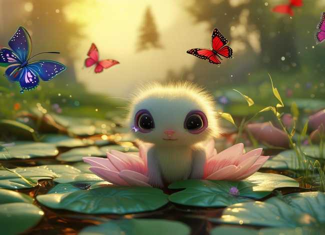 拇指姑娘儿童故事在线听mp3 - 拇指姑娘的故事在线听mp3