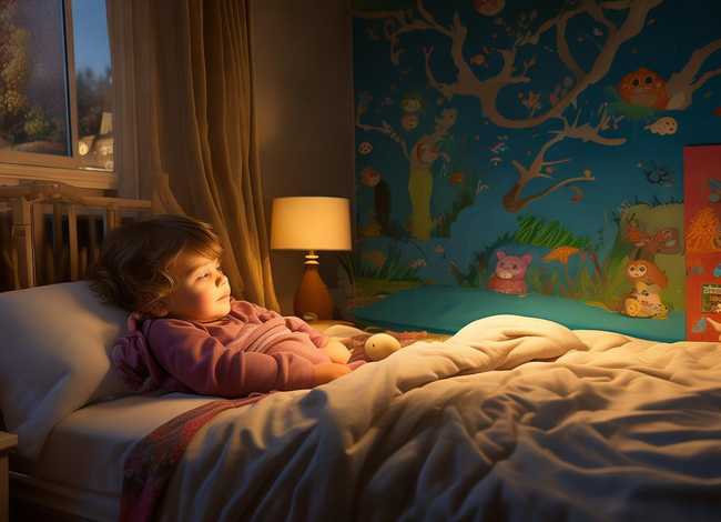 儿童故事睡前故事mp3、儿童故事睡前故事免费mp3