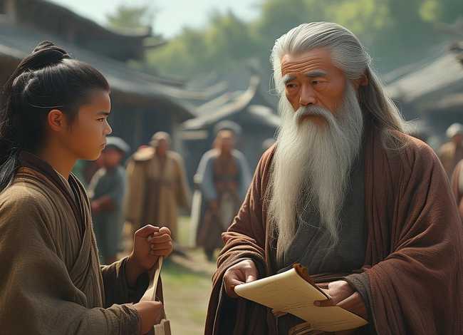 古代诚信的成语故事；古代诚信的成语故事有哪些