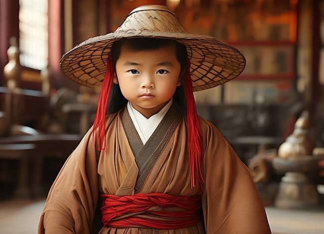 儿童包公的故事 - 包公的故事有哪些名字 儿童包公的故事 - 包公的故事有哪些名字